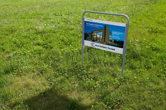 Skovhaven 15, Børkop til salg for 3,5  mio. kroner - Se 5 andre boliger til salg i Vejle Kommune