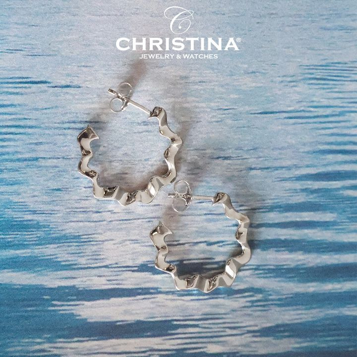 Opdatér dig her: Det nyeste fra Hobro