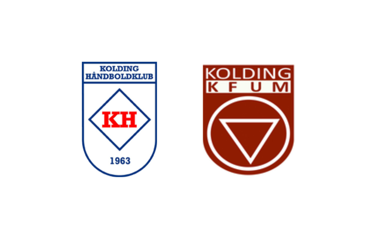 KH/KFUM er klar til at tage hul på 2023