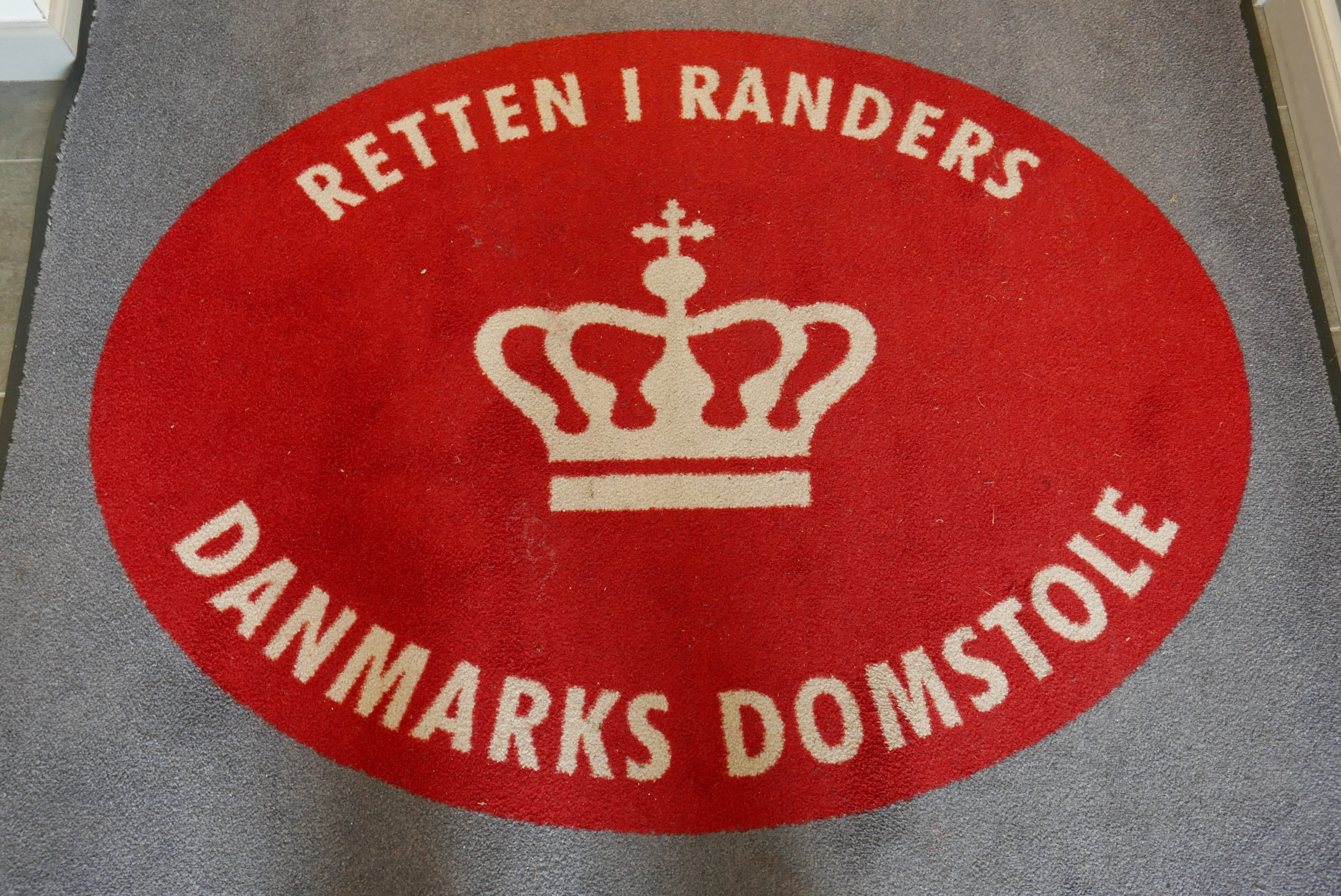 Idømt fængsel for at sætte ild til hus