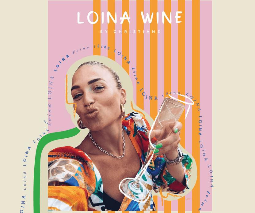 Meny Hjerting annoncerer eksklusiv aftale til Ladies Night til Hjerting Byfest