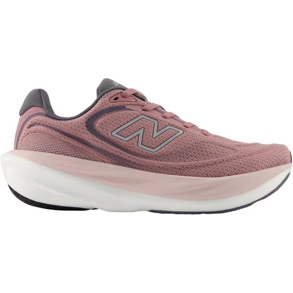 Sportigan Farsø sælger New Balance 1080 løbesko til dame for 800 kr