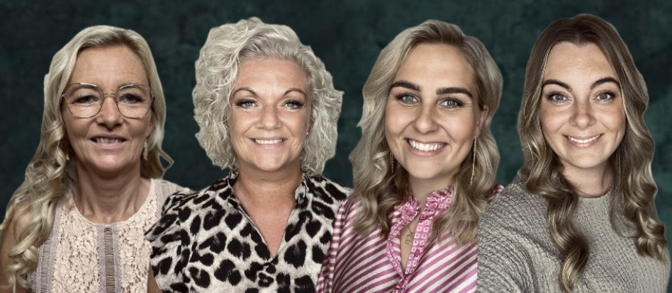 Salon Artec ser tilbage på overraskende 2024