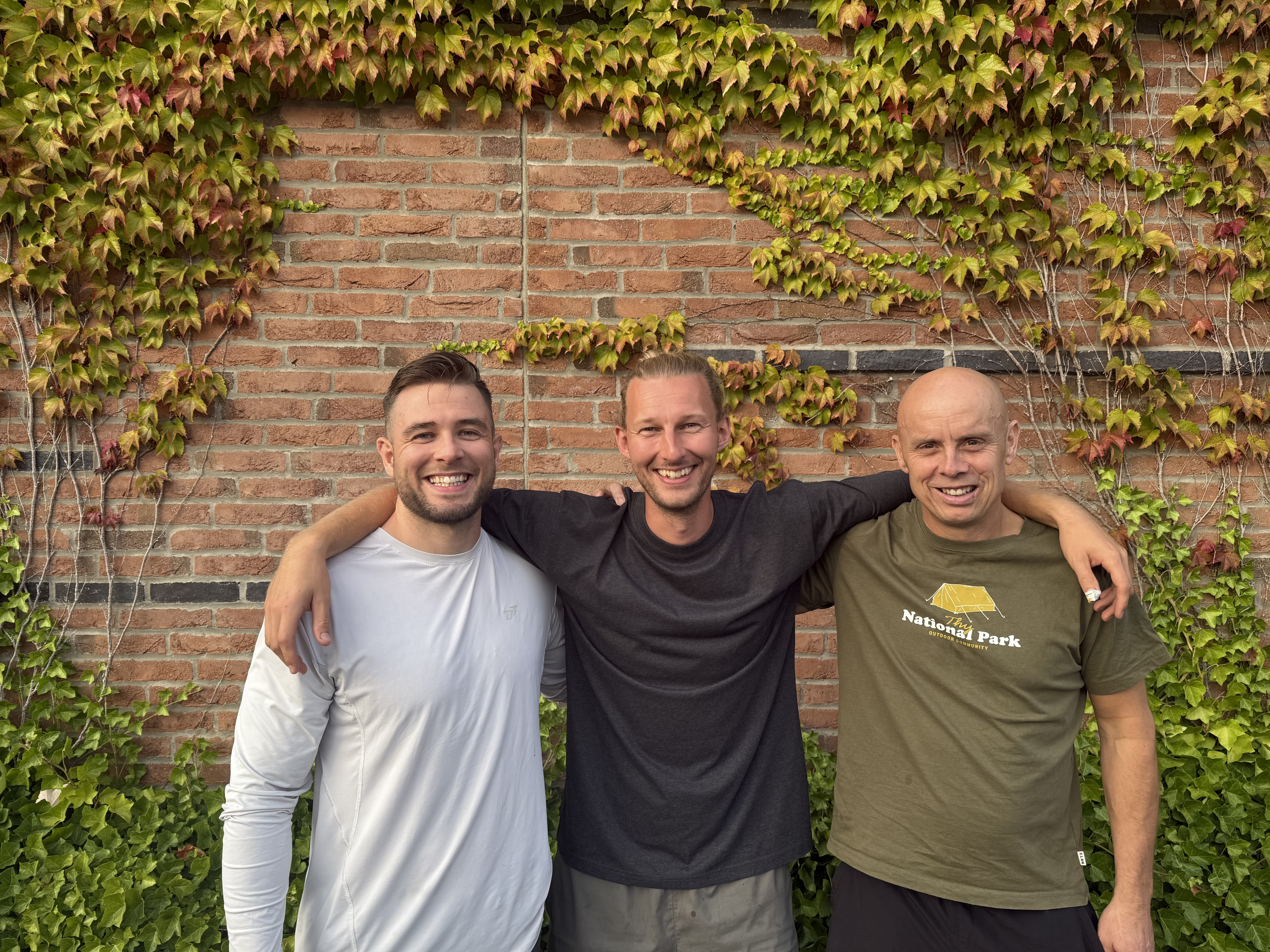 Fønix Funktionel Træning: Lokal træning med fællesskab i centrum