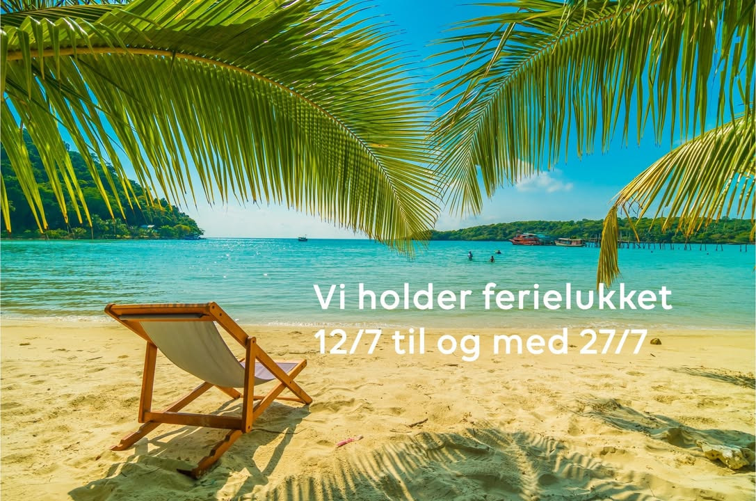 Nyt fra Lahvino Wine & Spirits