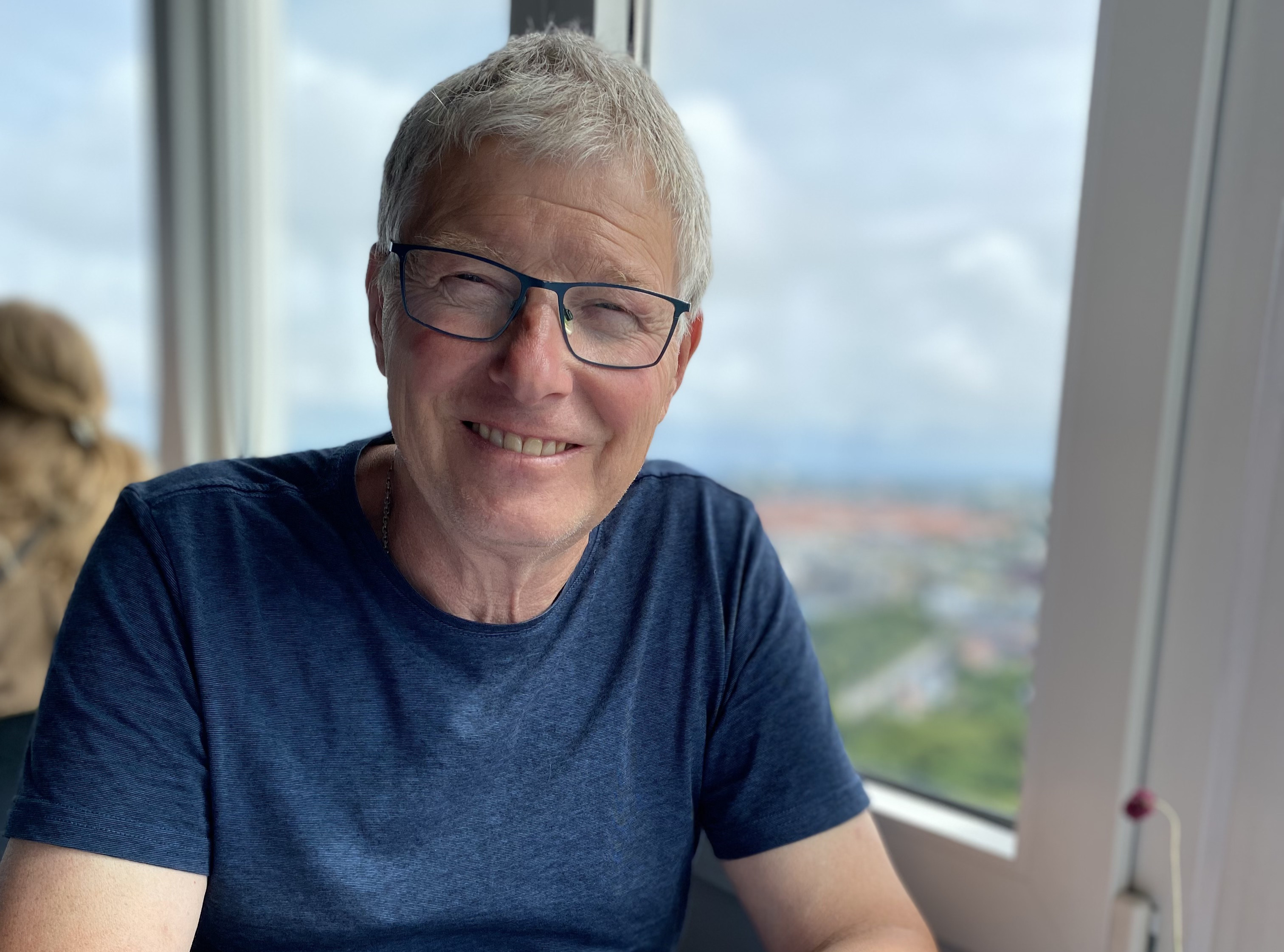 Hjørring AIK Frem mangler mål i uafgjort kamp mod Flauenskjold IF