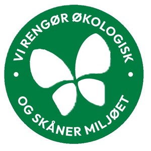 Opslagsbillede