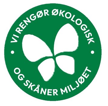 Opslagsbillede