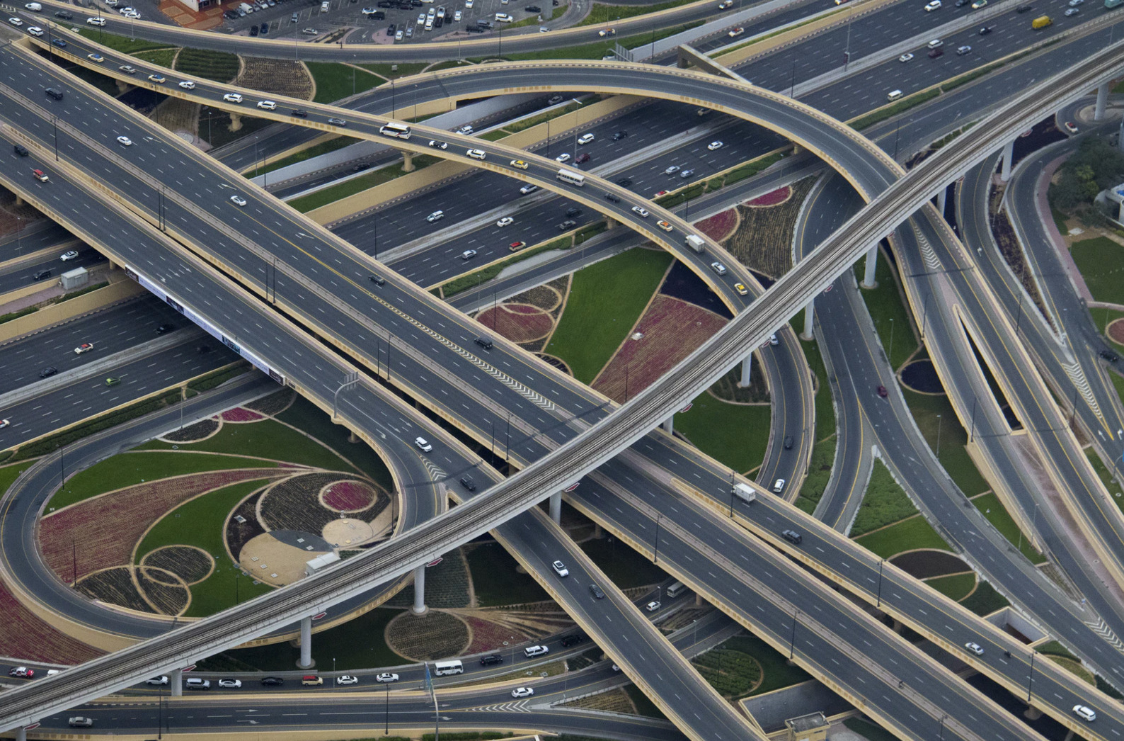 Letbanen i Favrskov er stendød