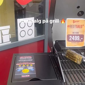 Opslagsbillede