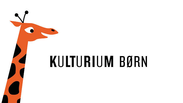 Opslagstavlen: Nyeste opdateringer fra Ishøj