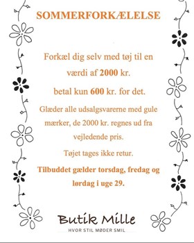 Opslagsbillede