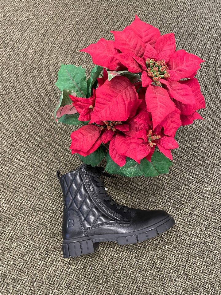 Se dagens updates fra Frederikshavn her