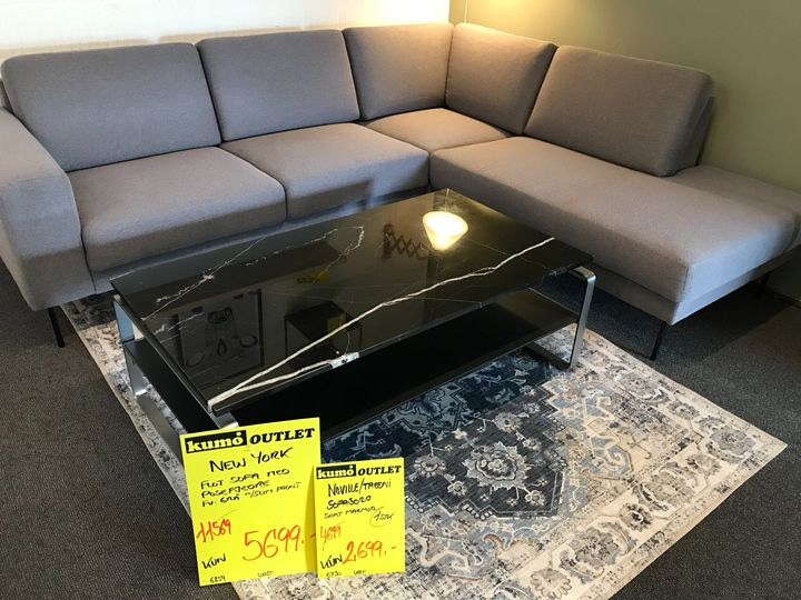 Se dagens updates fra Holstebro her