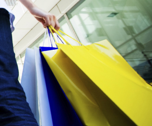 Open by Night i Herning Centret: En dag fyldt med shopping og smagsoplevelser