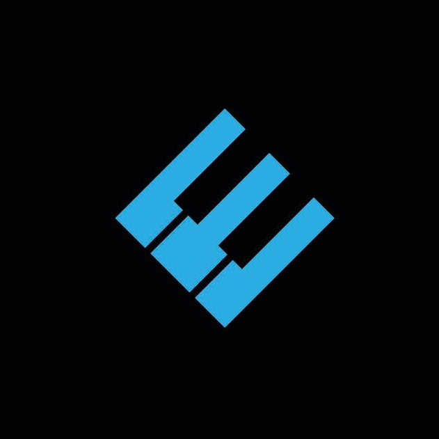 Musikalsk tidsrejse med Kristin Korb i Ribe