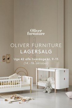 Opslagsbillede