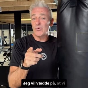 Opslagsbillede