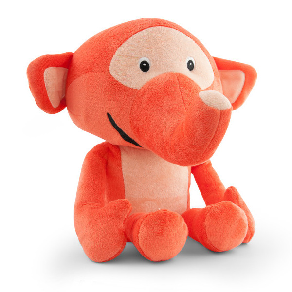 Hold trit med lokalområdet: Nyt fra Silkeborg