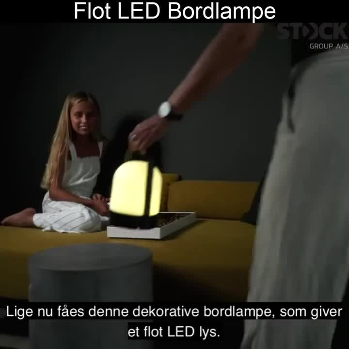 Det nyeste på Odders opslagstavle