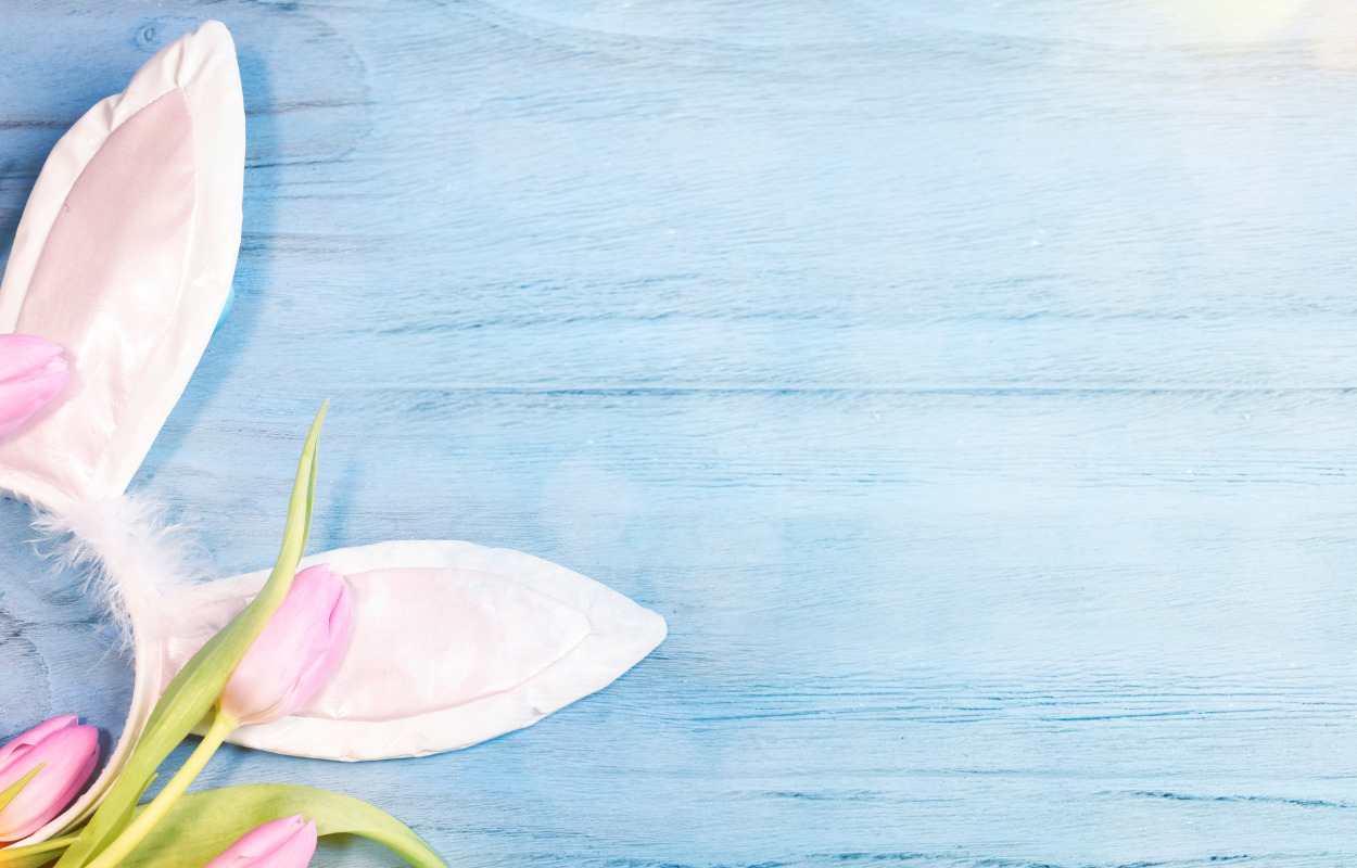 Klip gakkede gækkebreve på Skive Bibliotek