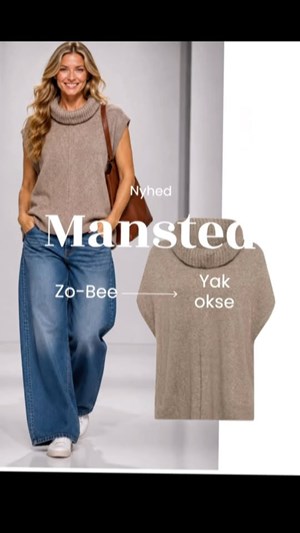 opslagsbillede