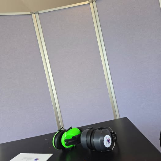 Kreafe gør julen tilgængelig for alle med særlige behov