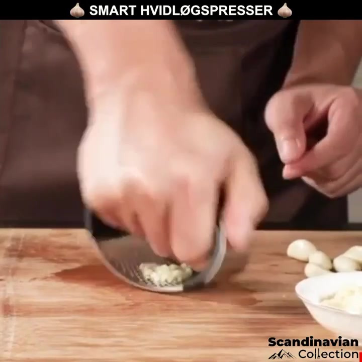 Det nyeste på Odders opslagstavle