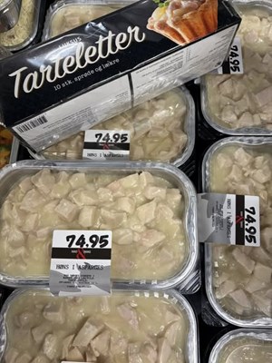 opslagsbillede