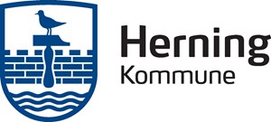 Herning bejler igen til ledige højtuddannede