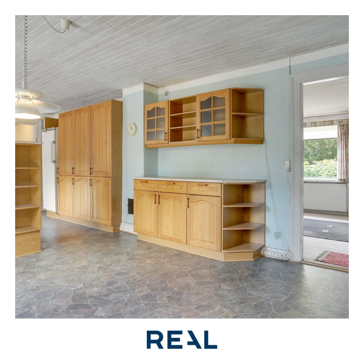 Se dagens updates fra Horsens her