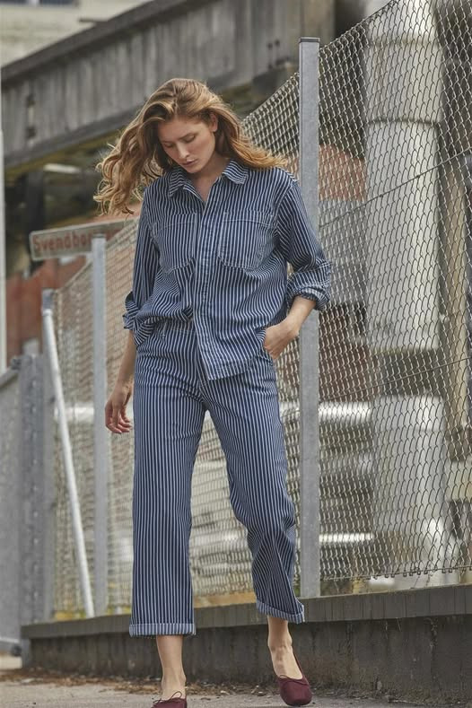 Skott Aalborg klar til CERO-ugen med besøg fra C-RO og konkurrence om bukser