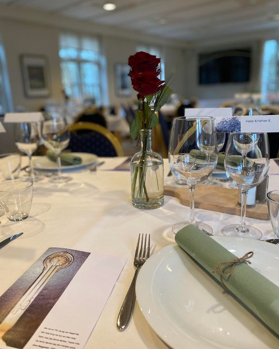 Hold dig ajour med dagens opdateringer fra Viborg