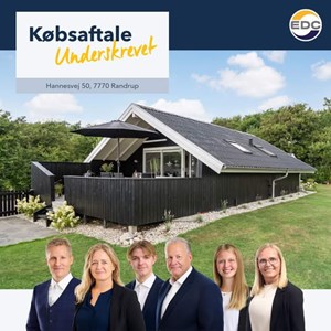 Opslagsbillede