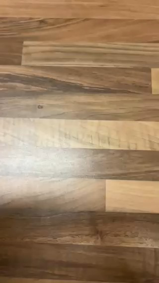 Brønderslev Caravan & Trailer Center lancerer konkurrence om ACSI-bog for 2025