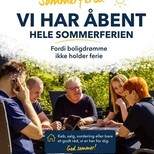 Opslagsbillede