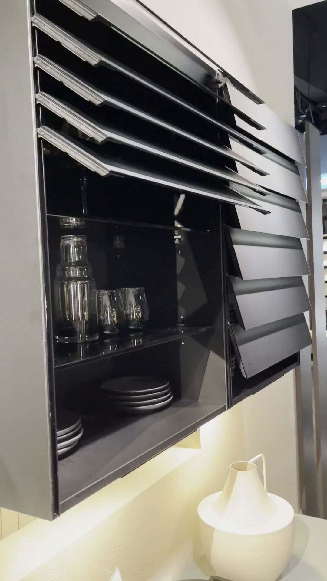 En finger på pulsen i Fredericia