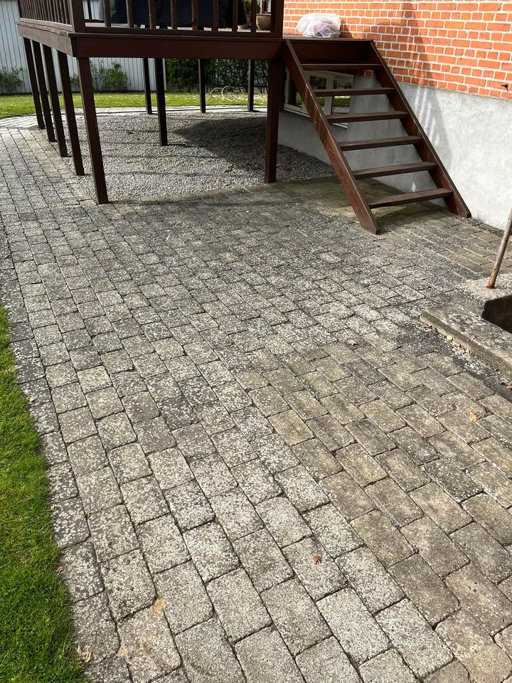 Opslagstavlen: Nyeste opdateringer fra Herning