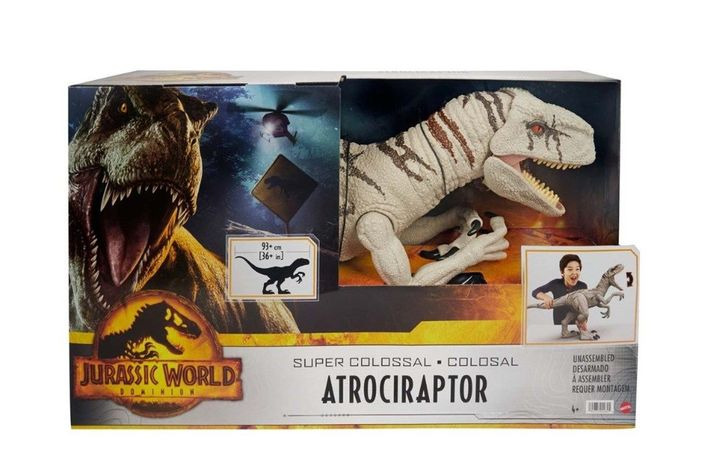 Hold trit med lokalområdet: Nyt fra Silkeborg