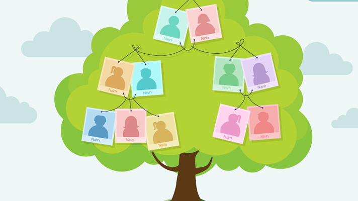 Aktiviteter på Ballerup Bibliotek: Fra slægtsforskning til sprogcafé