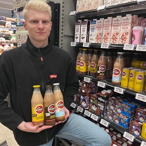 opslagsbillede