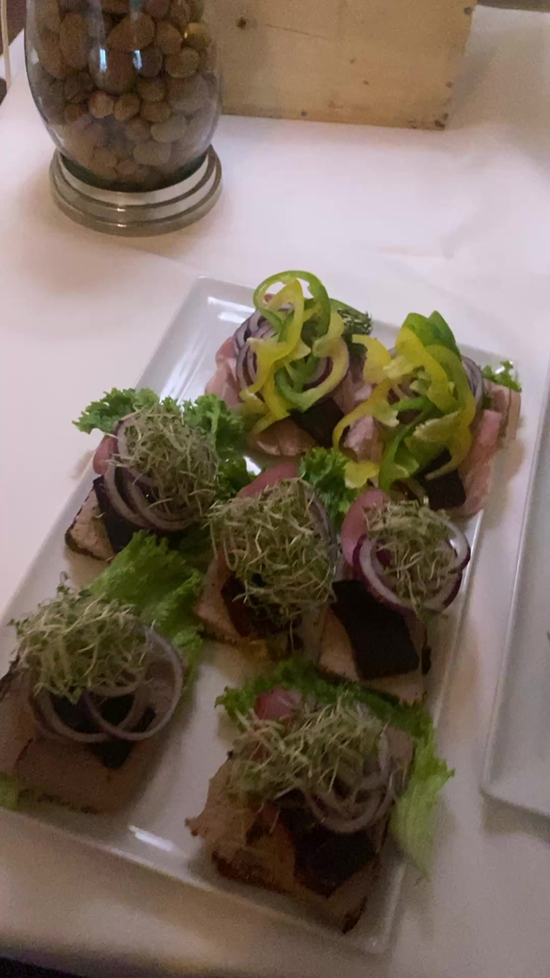 Se dagens updates fra Viborg her