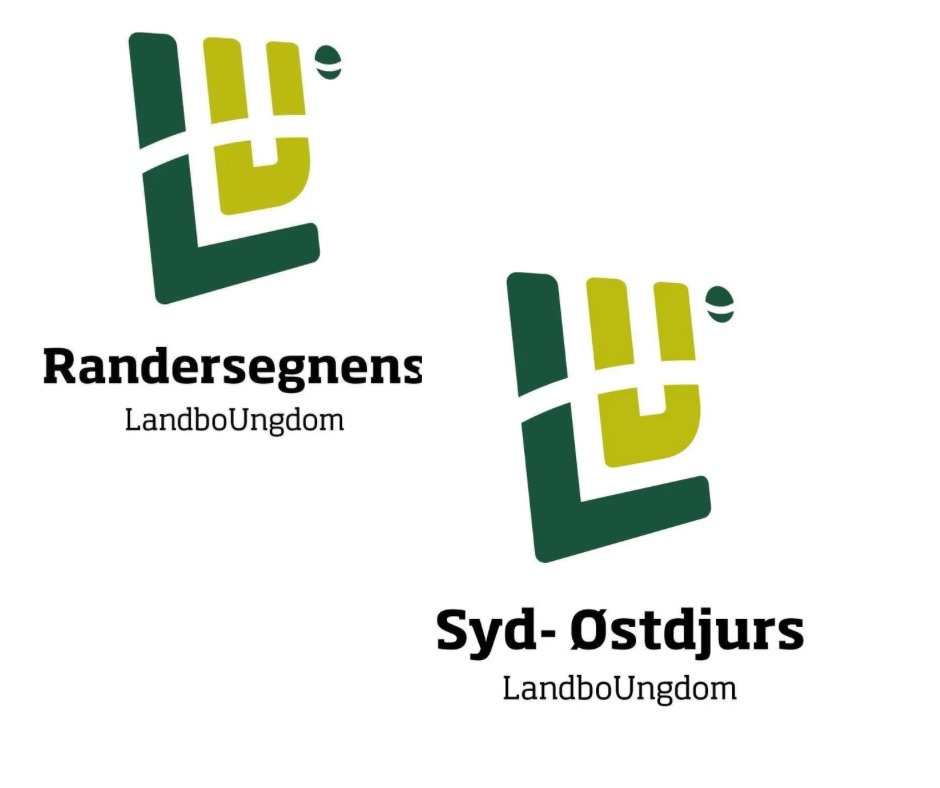 Markvandring ved Lundskov Landbrug med smagfuld afslutning