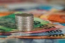 Udforsk de bedste lånemuligheder på tværs af 21 banker med Lendo