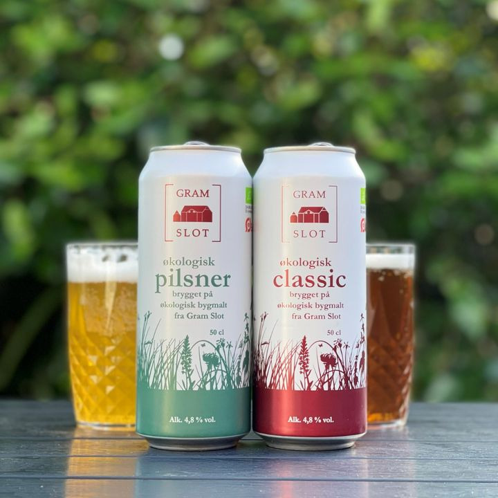 Det nyeste på Viby Js opslagstavle