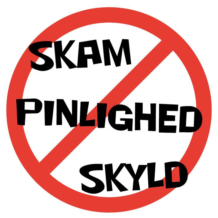 Hold dig ajour med dagens opdateringer fra Holstebro