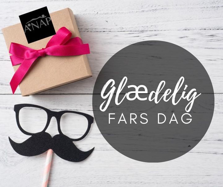 En finger på pulsen i Randers