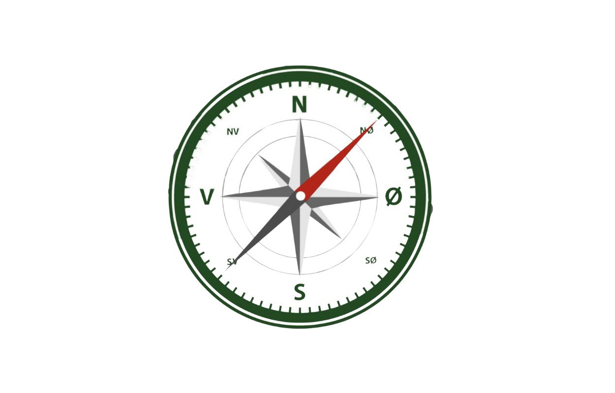 Nordøst-drengene tabte klart til overmagten