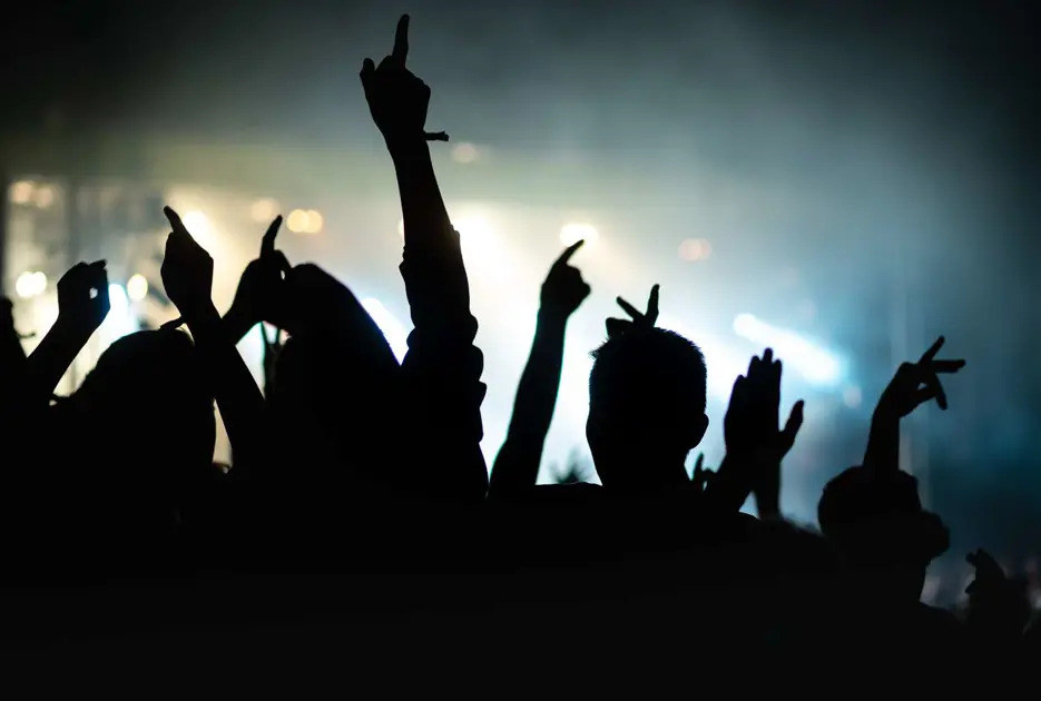 Nyt samarbejde styrker kulturkalenderen i Skive Kommune