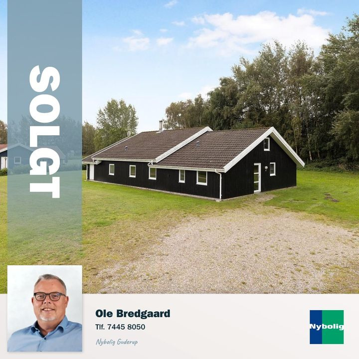 Opdatér dig her: Det nyeste fra Nordborg